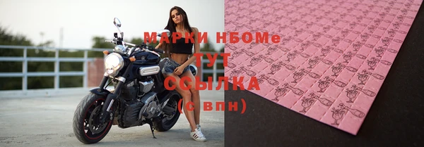 прущий лед Аркадак