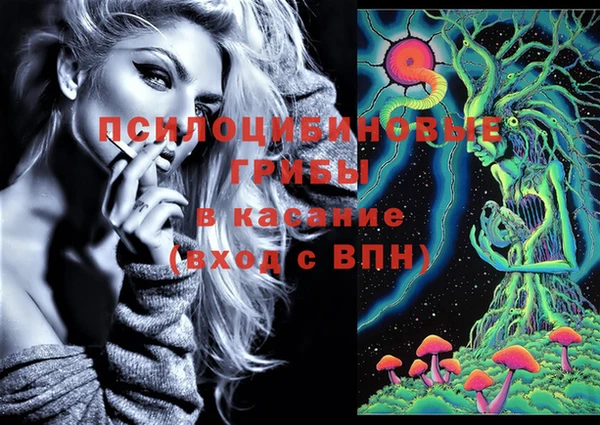 бутират Армянск