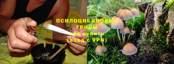бутират Армянск