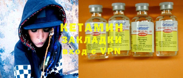 индика Арсеньев