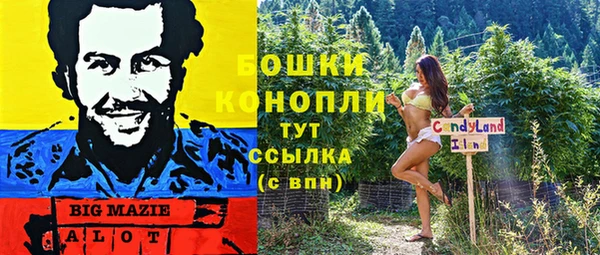 круглые Балахна