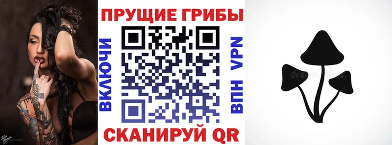 Псилоцибиновые грибы GOLDEN TEACHER  hydra ссылка  Трёхгорный 