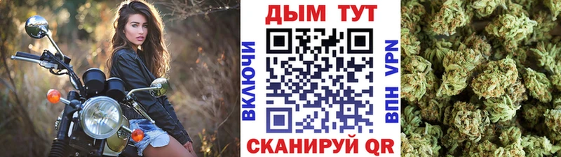 Конопля MAZAR  kraken зеркало  Трёхгорный 